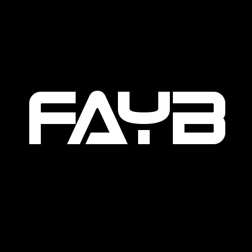 Fabian Bauer